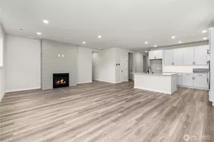 5980 Thornhill Ave SW, Port Orchard, WA 98367 - Photo 11