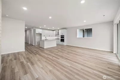 5980 Thornhill Avenue SW, Port Orchard, WA 98367 - Photo 13