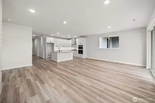 5980 Thornhill Ave SW, Port Orchard, WA 98367 - Photo 13