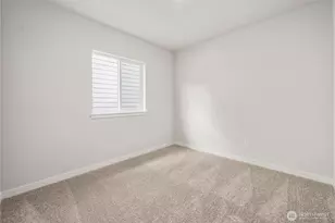 5980 Thornhill Ave SW, Port Orchard, WA 98367 - Photo 7