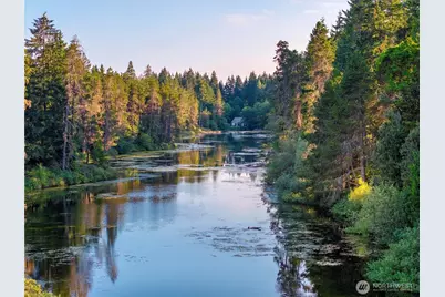 5980 Thornhill Avenue SW, Port Orchard, WA 98367 - Photo 35