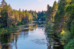 5980 Thornhill Ave SW, Port Orchard, WA 98367 - Photo 35