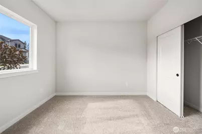 5980 Thornhill Avenue SW, Port Orchard, WA 98367 - Photo 5