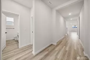 5980 Thornhill Ave SW, Port Orchard, WA 98367 - Photo 3