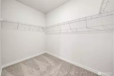 5980 Thornhill Avenue SW, Port Orchard, WA 98367 - Photo 21