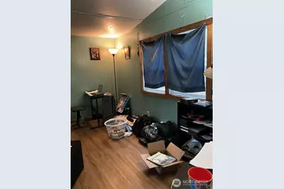 912 D Street, Vader, WA 98593 - Photo 5