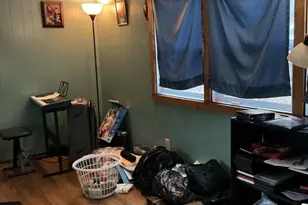 912 D St, Vader, WA 98593 - Photo 5