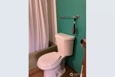 912 D Street, Vader, WA 98593 - Photo 11