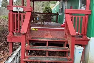 912 D St, Vader, WA 98593 - Photo 3