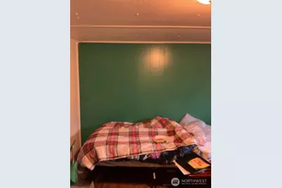 912 D Street, Vader, WA 98593 - Photo 9