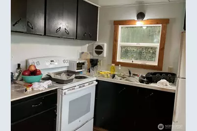 912 D Street, Vader, WA 98593 - Photo 7