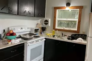 912 D St, Vader, WA 98593 - Photo 7