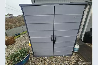 13201 Pacific Highway, Long Beach, WA 98631 - Photo 7