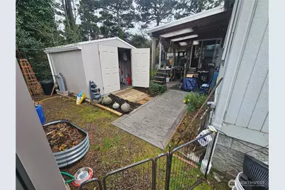 13201 Pacific Highway, Long Beach, WA 98631 - Photo 5