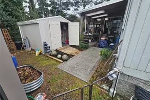 13201 Pacific Hwy, Long Beach, WA 98631 - Photo 5