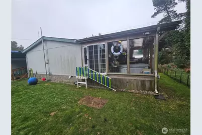 13201 Pacific Highway, Long Beach, WA 98631 - Photo 9