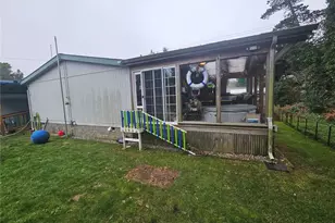 13201 Pacific Hwy, Long Beach, WA 98631 - Photo 9