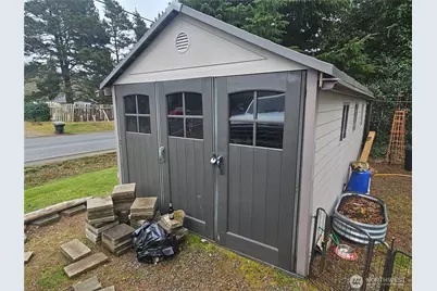 13201 Pacific Highway, Long Beach, WA 98631 - Photo 3