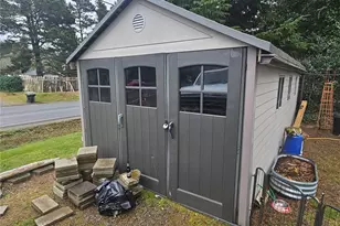 13201 Pacific Hwy, Long Beach, WA 98631 - Photo 3