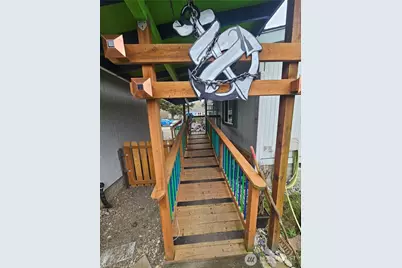 13201 Pacific Highway, Long Beach, WA 98631 - Photo 11