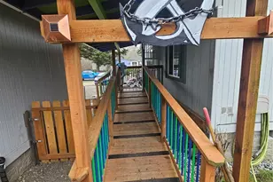 13201 Pacific Hwy, Long Beach, WA 98631 - Photo 11