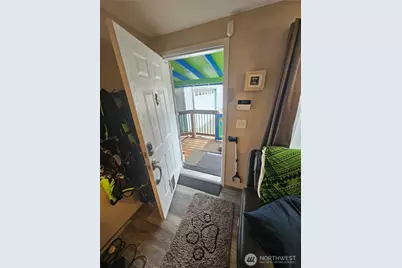 13201 Pacific Highway, Long Beach, WA 98631 - Photo 13