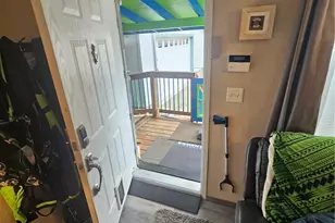 13201 Pacific Hwy, Long Beach, WA 98631 - Photo 13