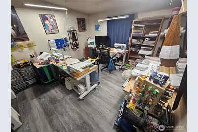 13201 Pacific Highway, Long Beach, WA 98631 - Photo 23