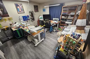 13201 Pacific Hwy, Long Beach, WA 98631 - Photo 23