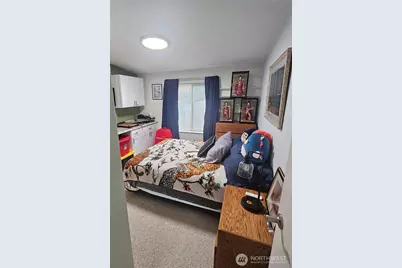 13201 Pacific Highway, Long Beach, WA 98631 - Photo 21