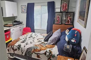 13201 Pacific Hwy, Long Beach, WA 98631 - Photo 21