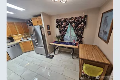 13201 Pacific Highway, Long Beach, WA 98631 - Photo 17