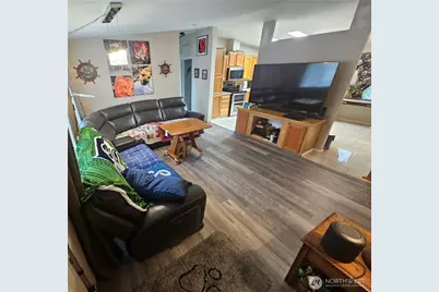 13201 Pacific Highway, Long Beach, WA 98631 - Photo 15