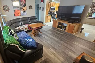 13201 Pacific Hwy, Long Beach, WA 98631 - Photo 15