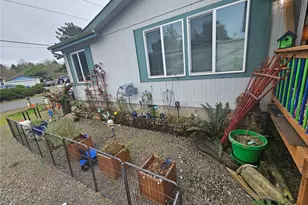 13201 Pacific Hwy, Long Beach, WA 98631 - Photo 1