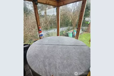 13201 Pacific Highway, Long Beach, WA 98631 - Photo 27