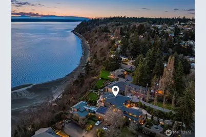 21827 4th Avenue S, Normandy Park, WA 98198 - Photo 39