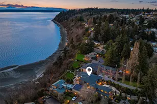 21827 4th Ave S, Normandy Park, WA 98198 - Photo 39