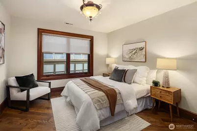 21827 4th Avenue S, Normandy Park, WA 98198 - Photo 29