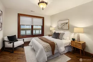 21827 4th Ave S, Normandy Park, WA 98198 - Photo 29