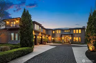 21827 4th Ave S, Normandy Park, WA 98198 - Photo 35