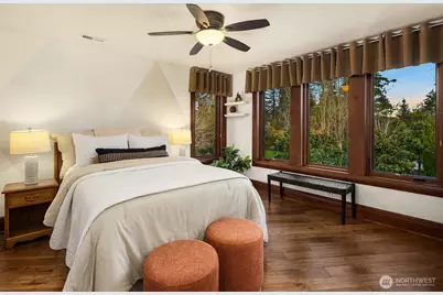 21827 4th Avenue S, Normandy Park, WA 98198 - Photo 27