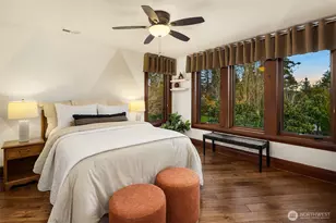 21827 4th Ave S, Normandy Park, WA 98198 - Photo 27