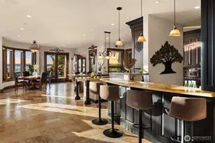 21827 4th Ave S, Normandy Park, WA 98198 - Photo 13