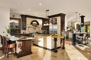 21827 4th Ave S, Normandy Park, WA 98198 - Photo 11