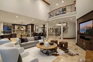 21827 4th Ave S, Normandy Park, WA 98198 - Photo 9