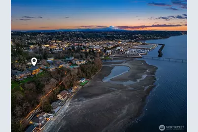 21827 4th Avenue S, Normandy Park, WA 98198 - Photo 3