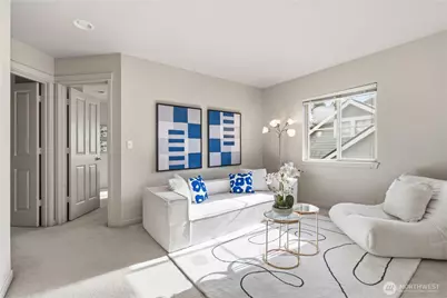 15743 NE 95th Way #53, Redmond, WA 98052 - Photo 9