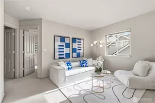 15743 NE 95th Way, Redmond, WA 98052 - Photo 9