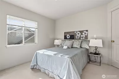 15743 NE 95th Way #53, Redmond, WA 98052 - Photo 11